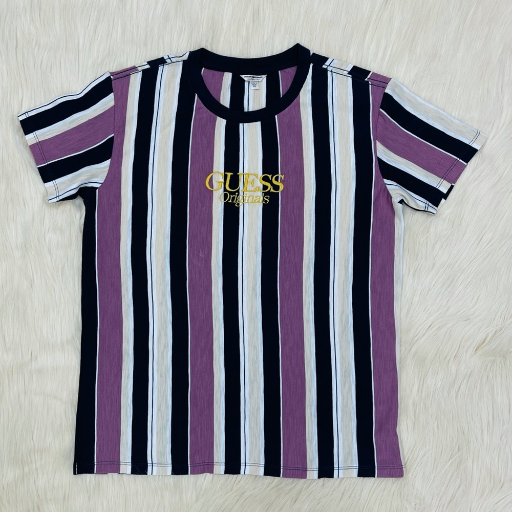 Guess Tee Women